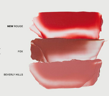 Cargar imagen en el visor de la galería, ||PREVENTA|| MERIT Mini Flush Balm Cream Blush Set
