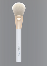 Cargar imagen en el visor de la galería, GloWish All Over Face Powder Brush
