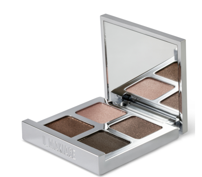 COLOR BOSS SQUAD EYESHADOW- IL MAKIAGE