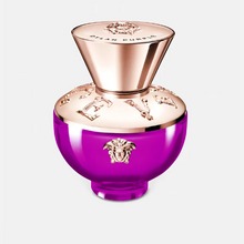 Cargar imagen en el visor de la galería, Versace Dylan Púrpura Eau de Parfum 50 mL
