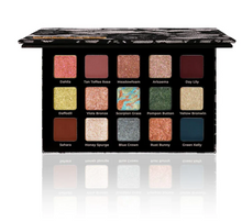 Cargar imagen en el visor de la galería, ||PREVENTA||  ADEPT COSMETICS® FLYING FIDDLES PALETTE
