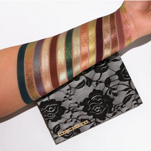 Cargar imagen en el visor de la galería, ||PREVENTA||  ADEPT COSMETICS® FLYING FIDDLES PALETTE
