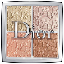 Cargar imagen en el visor de la galería, ||PREVENTA||  Dior BACKSTAGE Glow Face Palette
