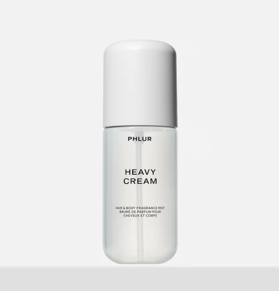 ||PREVENTA|| Heavy Cream PHLUR