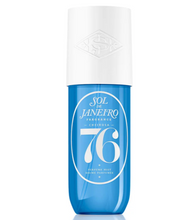 Cargar imagen en el visor de la galería, ||PREVENTA|| Sol de Janeiro - Cheirosa 76 Perfume Mist
