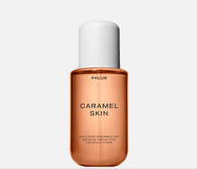Cargar imagen en el visor de la galería, ||PREVENTA|| Caramel Skin PHLUR
