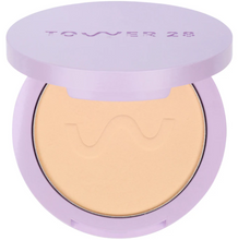 Cargar imagen en el visor de la galería, ||PREVENTA|| Tower 28 Beauty GetSet Blur + Set Talc-Free Pressed Setting Powder
