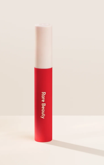 ||PREVENTA|| Lip Soufflé Matte Lip Cream - Inspire