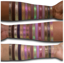 Cargar imagen en el visor de la galería, ||PREVENTA||  ADEPT COSMETICS® Minka Palette

