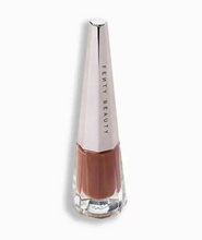 Cargar imagen en el visor de la galería, ||PREVENTA|| FENTY BEAUTY  Mini Stunna Lip Paint
