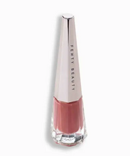 Cargar imagen en el visor de la galería, ||PREVENTA|| FENTY BEAUTY  Mini Stunna Lip Paint
