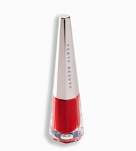 Cargar imagen en el visor de la galería, ||PREVENTA|| FENTY BEAUTY  Mini Stunna Lip Paint
