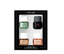 Cargar imagen en el visor de la galería, ||PREVENTA|| PHLUR  Mini Perfume Sampler Set
