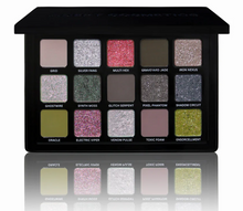 Cargar imagen en el visor de la galería, ||PREVENTA||  ADEPT COSMETICS® Rhnull
