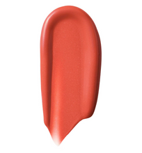 Cargar imagen en el visor de la galería, CAMO LIQUID BLUSH ELF COSMETICS
