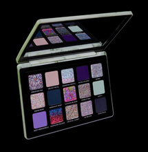 Cargar imagen en el visor de la galería, ||PREVENTA||  ADEPT COSMETICS® Sapphire Selene
