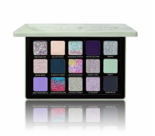 Cargar imagen en el visor de la galería, ||PREVENTA||  ADEPT COSMETICS® Sapphire Selene
