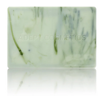 Cargar imagen en el visor de la galería, ||PREVENTA||  ADEPT COSMETICS® Sapphire Selene

