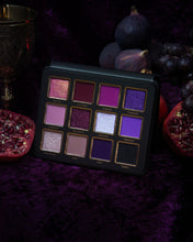 Cargar imagen en el visor de la galería, ||PREVENTA||  Gothic Palette COSMIC BRUSHES
