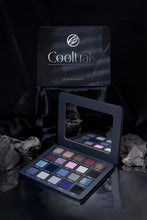 Cargar imagen en el visor de la galería, ||PREVENTA||   Cooltrals®Palette COSMIC BRUSHES
