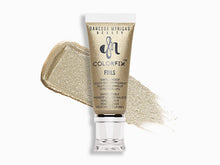 Cargar imagen en el visor de la galería, DANESSA MYRICKS BEAUTY  Colorfix
