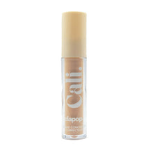 Cargar imagen en el visor de la galería, Cali liquid concealer - DAPOP COSMÉTICOS
