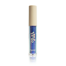 Cargar imagen en el visor de la galería, ✨Holo liquid eyeliner ✨ - DAPOP COSMÉTICOS
