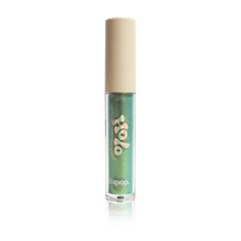 Cargar imagen en el visor de la galería, ✨Holo liquid eyeliner ✨ - DAPOP COSMÉTICOS
