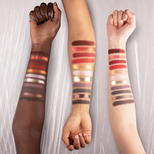 Cargar imagen en el visor de la galería, ||PREVENTA ||  LETHAL COSMETICS Dexter Palette
