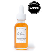 Cargar imagen en el visor de la galería, CALYPSO Vitamin C Moisture Elixir- Earth Harbor
