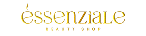 essenziale