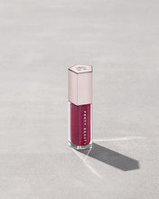 Cargar imagen en el visor de la galería, ||PREVENTA|| FENTY BEAUTY - Gloss Bomb Heat Universal Lip Luminizer FIUSCHA FLEX
