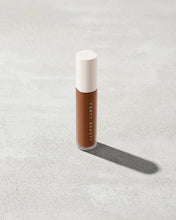 Cargar imagen en el visor de la galería, PRO FILT&#39;R INSTANT RETOUCH CONCEALER- FENTY BEAUTY
