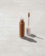 Cargar imagen en el visor de la galería, PRO FILT&#39;R INSTANT RETOUCH CONCEALER- FENTY BEAUTY
