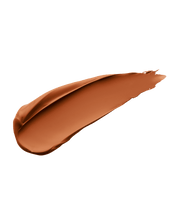 Cargar imagen en el visor de la galería, PRO FILT&#39;R INSTANT RETOUCH CONCEALER- FENTY BEAUTY
