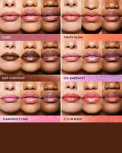 Cargar imagen en el visor de la galería, ||PREVENTA || Gloss Bomb Stix High-Shine Gloss Stick Shimmer FENTY BEAUTY
