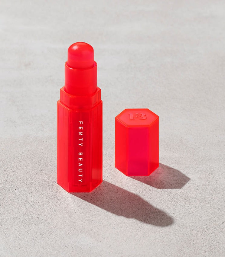 MATCH STIX COLOR ADAPTIVE CHEEK + LIP STICK — STRAWBERRY POP