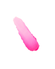 Cargar imagen en el visor de la galería, MATCH STIX COLOR ADAPTIVE CHEEK + LIP STICK — STRAWBERRY POP
