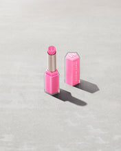 Cargar imagen en el visor de la galería, ||PREVENTA || Gloss Bomb Stix High-Shine Gloss Stick Shimmer FENTY BEAUTY
