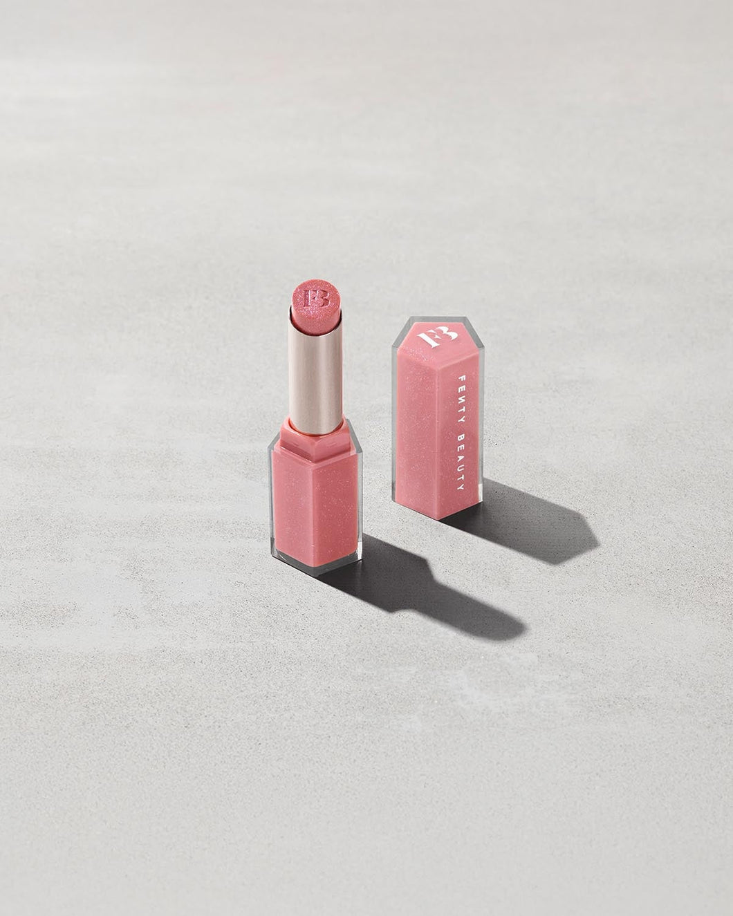 ||PREVENTA || Gloss Bomb Stix High-Shine Gloss Stick Shimmer FENTY BEAUTY