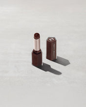 Cargar imagen en el visor de la galería, ||PREVENTA || Gloss Bomb Stix High-Shine Gloss Stick Shimmer FENTY BEAUTY

