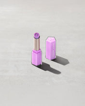 Cargar imagen en el visor de la galería, ||PREVENTA || Gloss Bomb Stix High-Shine Gloss Stick Shimmer FENTY BEAUTY
