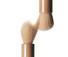 Cargar imagen en el visor de la galería, ||PREVENTA ||  RHODE pocket brush Double-ended makeup brush
