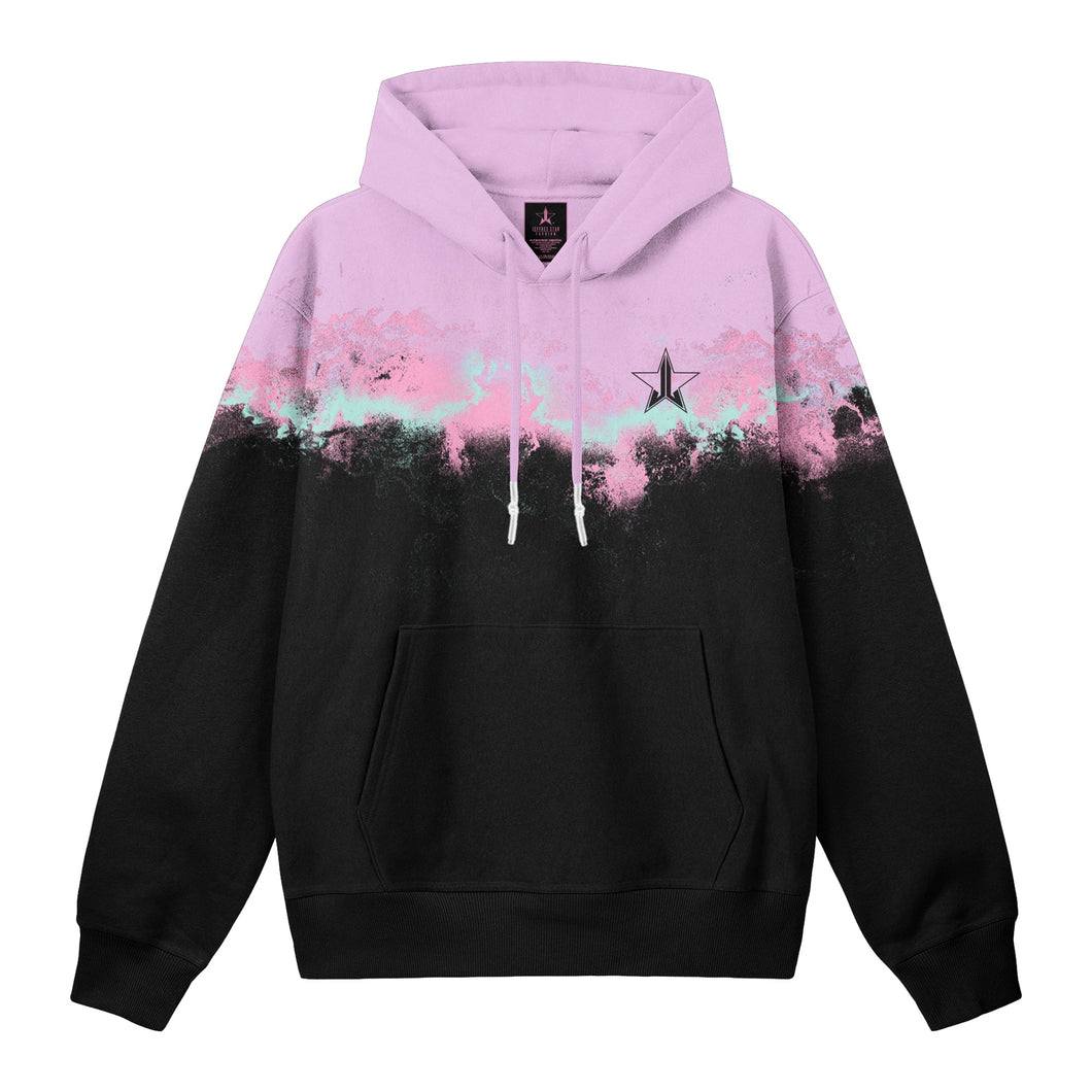 Amethyst Hoodie - CH