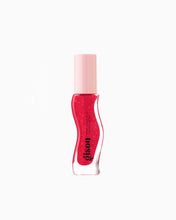 Cargar imagen en el visor de la galería, ||PREVENTA|| - Honey Infused Lip Oil-GISOU

