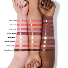 Cargar imagen en el visor de la galería, ||PREVENTA|| e.l.f. Glow Reviver Plumping Lip Oil
