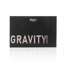 Cargar imagen en el visor de la galería, BPerfect - Gravity Shadow Palette
