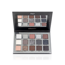 Cargar imagen en el visor de la galería, BPerfect - Gravity Shadow Palette
