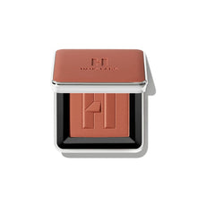 Cargar imagen en el visor de la galería, ||PREVENTA||  HAUS LABS BY LADY GAGA Color Fuse Talc-Free Blush Powder With Fermented Arnica
