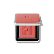 Cargar imagen en el visor de la galería, ||PREVENTA||  HAUS LABS BY LADY GAGA Color Fuse Talc-Free Blush Powder With Fermented Arnica

